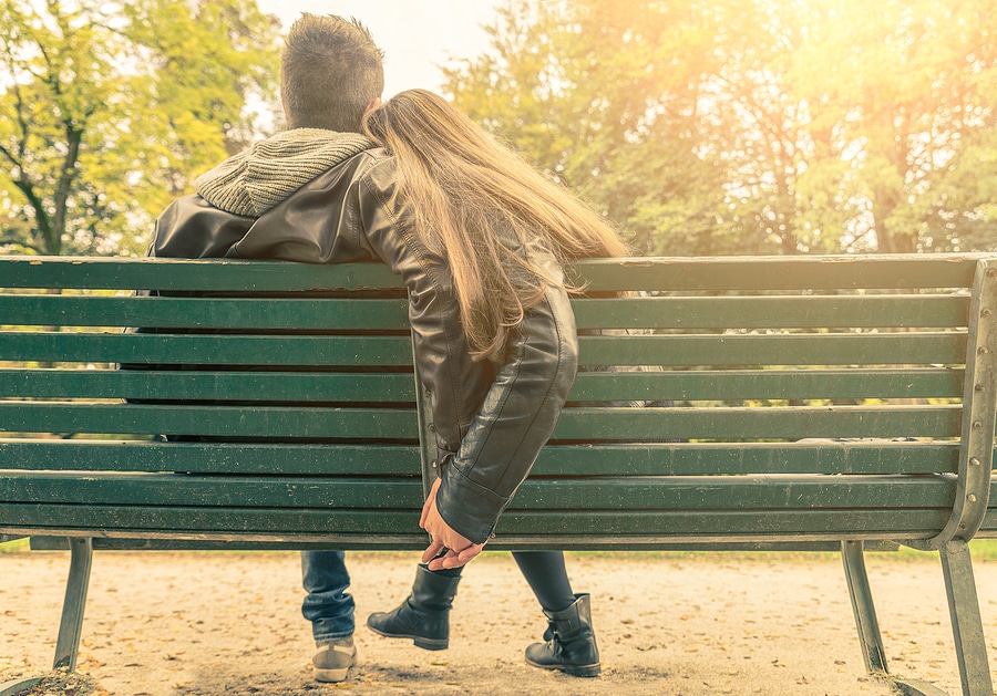 4 Emotional and Spiritual Benefits of Building a Columbarium